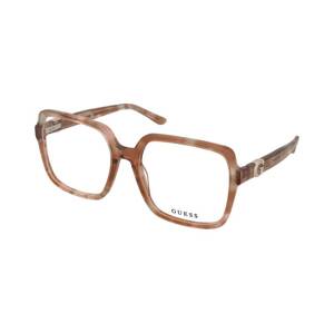 Guess GU50228 059