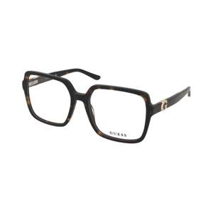 Guess GU50228 052