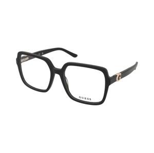 Guess GU50228 001