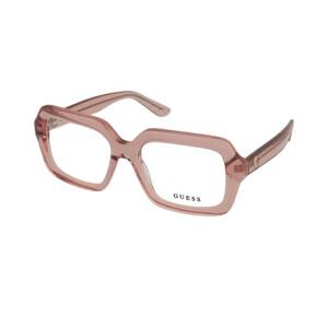 Guess GU50226 072