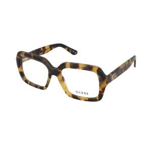 Guess GU50226 053