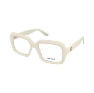 Guess GU50226 021