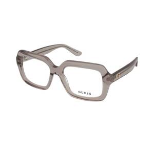 Guess GU50226 020