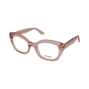 Guess GU50225 072