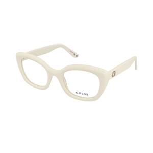 Guess GU50225 021
