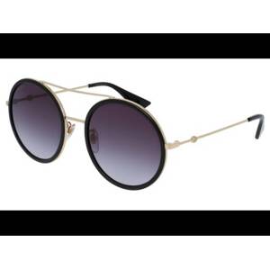 Gucci GG0061S 001