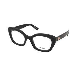 Guess GU50225 001