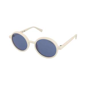Guess GU00234 21V