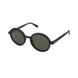 Guess GU00234 02N