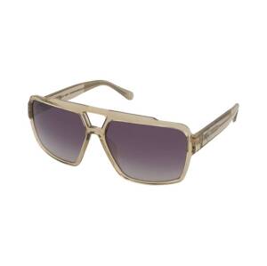 Guess GU00223 57Z
