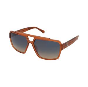 Guess GU00223 42X