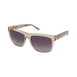 Guess GU00222 57Z