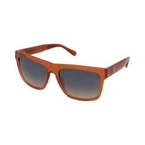 Guess GU00222 42X