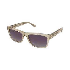 Guess GU00221 57Z