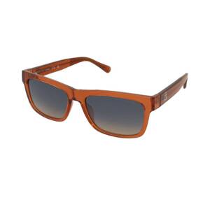 Guess GU00221 42X