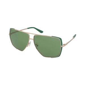 Guess GU00220 97N