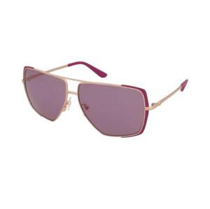 Guess GU00220 82Y