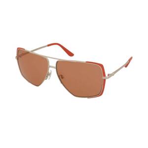 Guess GU00220 43E