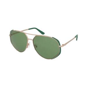 Guess GU00219 97N