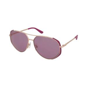Guess GU00219 82Y