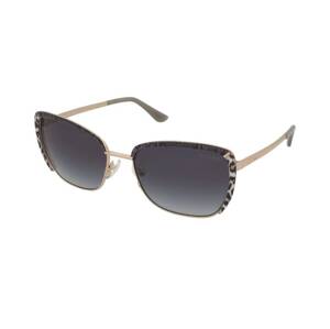 Guess GU00218 32B