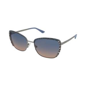 Guess GU00218 10W