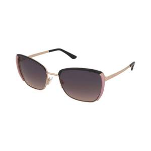 Guess GU00218 05B