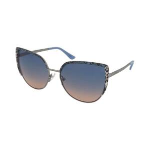Guess GU00217 10W