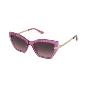 Guess GU00216 81B