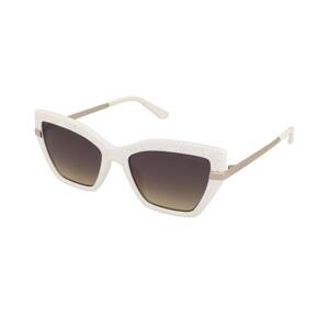 Guess GU00216 21B