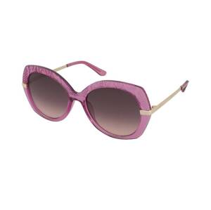 Guess GU00215 81B