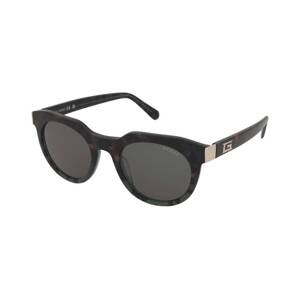 Guess GU00214 98V