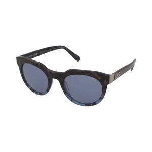 Guess GU00214 92V