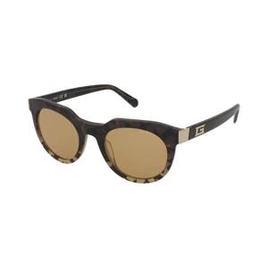 Guess GU00214 56E