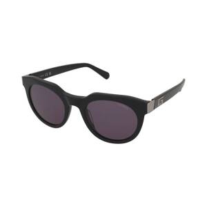 Guess GU00214 01A