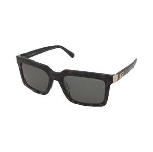 Guess GU00213 98V