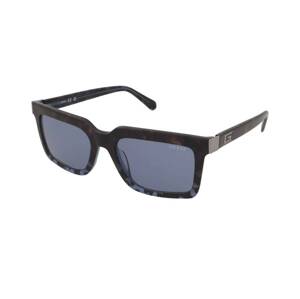 Guess GU00213 92V