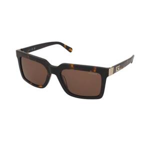 Guess GU00213 52E