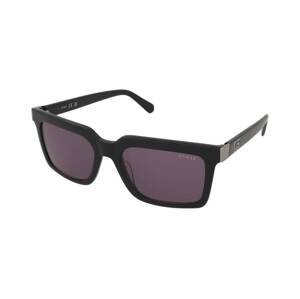 Guess GU00213 01Y