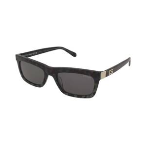Guess GU00212 98V