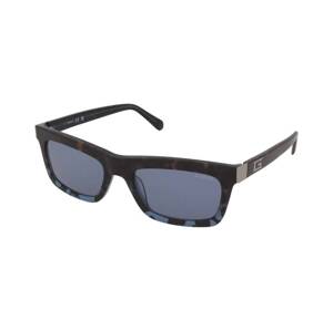 Guess GU00212 92V
