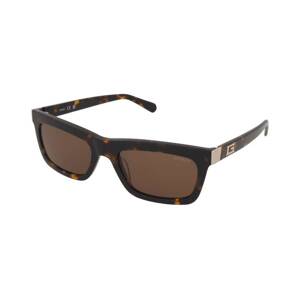 Guess GU00212 52E