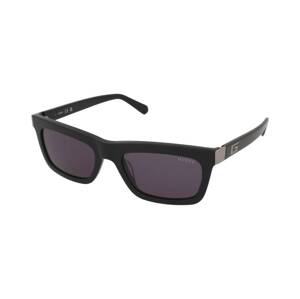 Guess GU00212 01A