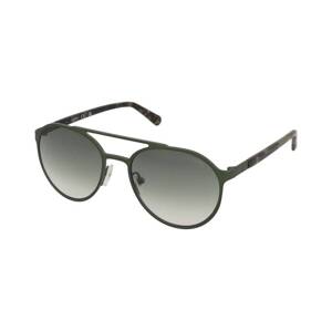 Guess GU00211 97P