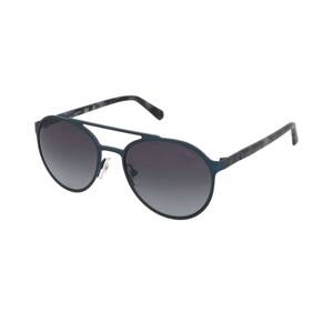 Guess GU00211 91W