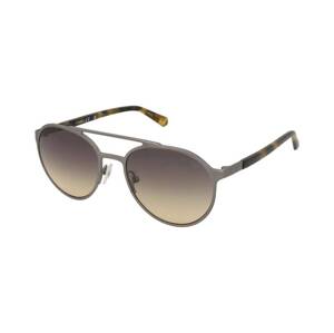 Guess GU00211 09B