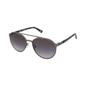 Guess GU00211 07B