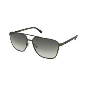 Guess GU00210 97P