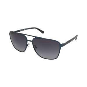 Guess GU00210 91W