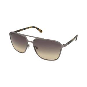 Guess GU00210 09B